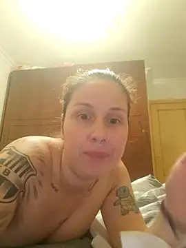 Ratita_Milf live XXX chat