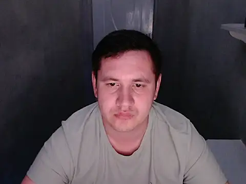 Max_Marlinn Live XXX Chat