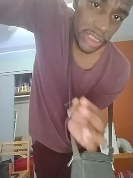 ReallyReallyReal XXX чат на живо