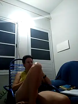 Sembang XXX Secara Langsung MILEIDE980