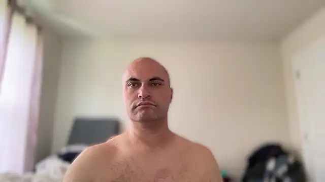 SluggishChase99 Шоу с уебкамера