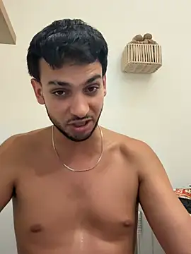 Gipsyboysteve 라이브 XXX 채팅
