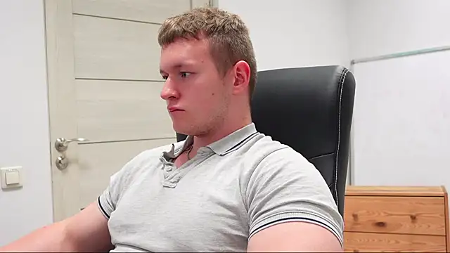 Chat XXX ao vivo de Richard_Dullas