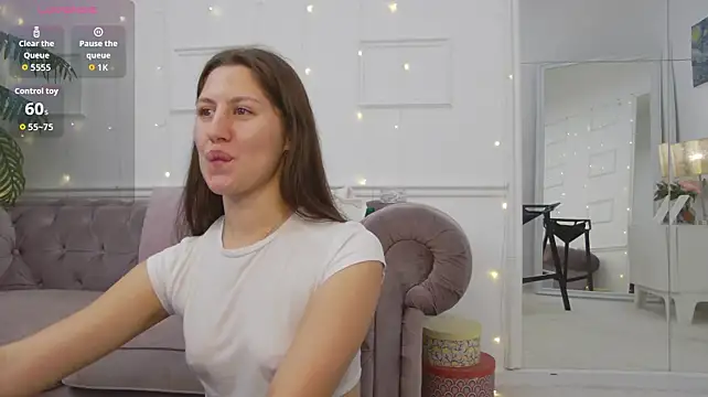 دردشة Viktory_vanity الجنسية المباشرة
