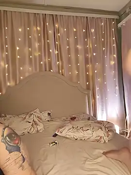 ___Midnight___ Live XXX-chat