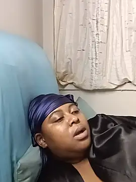 Chat +18 de AcetousAbb ao vivo