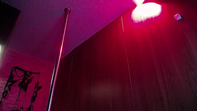Belladonna_trix XXX чат на живо
