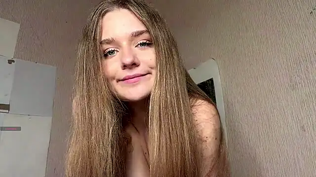 Annaeyesn Live XXX chat