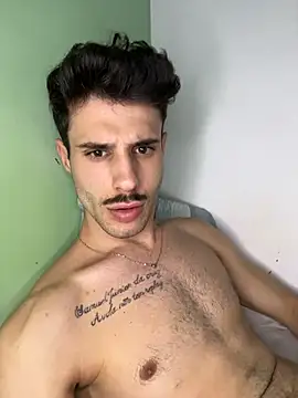 Chat XXX Live slaamdopee