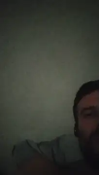 Živý XXX chat Disponible13