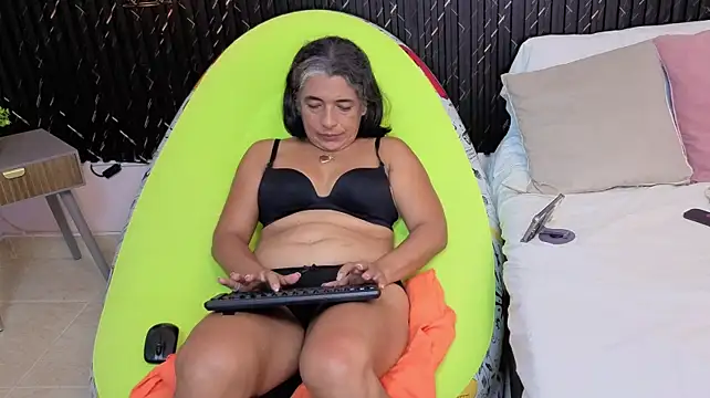 แชท XXX สดของ tammy_lynn69