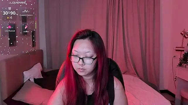 Marine_Vact 라이브 XXX 채팅