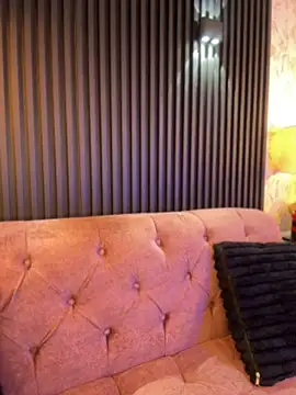 Alexa_Madisson 라이브 XXX 채팅