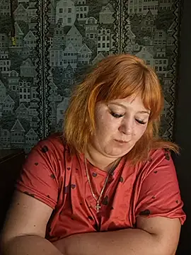 Chat XXX en directo de Buns2026