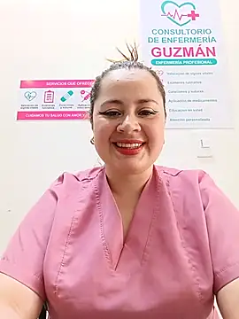 Chatroom XXX en direct de VANESSA__28