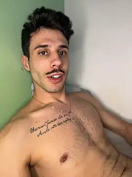 slaamdopee live XXX chat