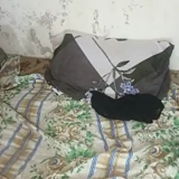 Živý XXX chat chichibeiby232