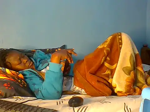 Eminent_Ride's Live XXX Chat