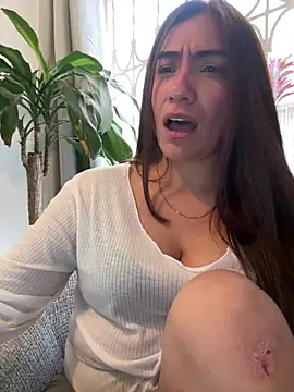 دردشة emmily_d الجنسية المباشرة