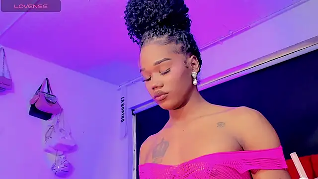 naomy__xx – Live XXX-chat