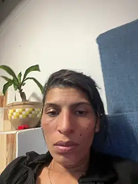 ImCrazzy – Naživo XXX chat