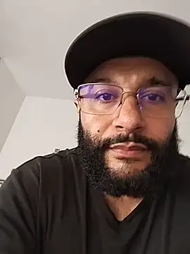 Chat XXX ao vivo de Luke__09