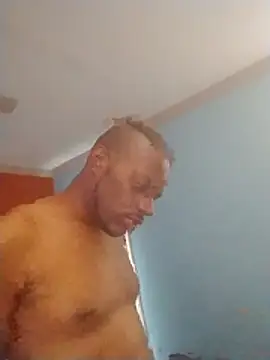 Živý XXX chat ReallyReallyReal