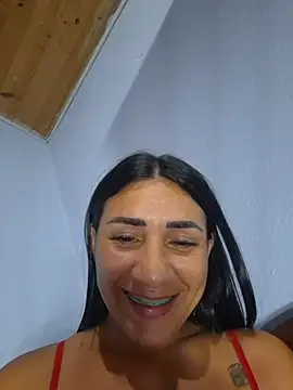 צ'אט XXX בשידור חי של hot_veteran01