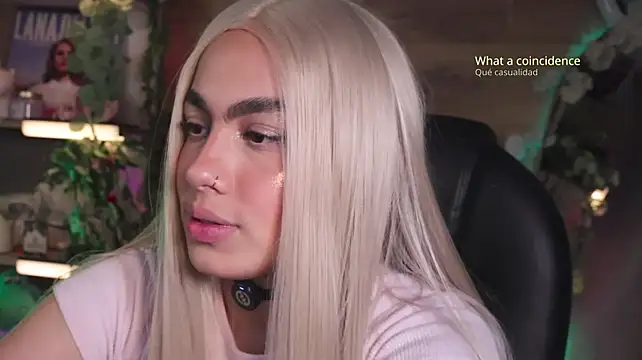 دردشة Miila_snow الجنسية المباشرة