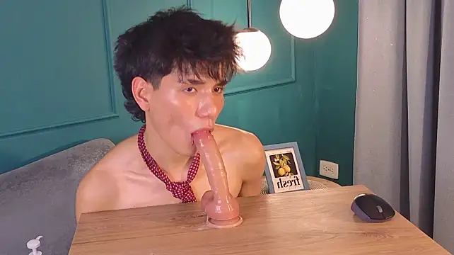 Chat XXX en directo de christopher_robin4