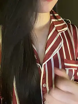 Chat XXX Live Elise68