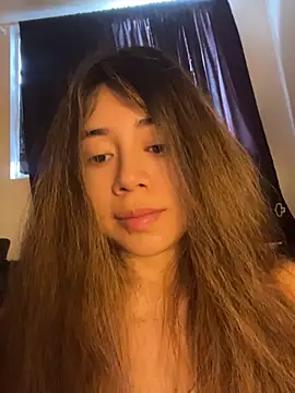 دردشة aimi_art1 الجنسية المباشرة
