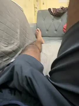 Živý XXX chat funtamilan