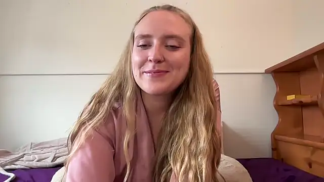 Chat XXX Live Pattyworld69