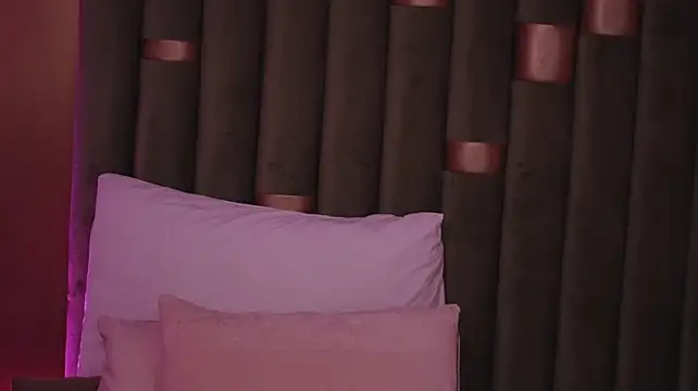 AmeliaAngel Chat XXX live