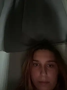 Chat +18 de mihaela189 ao vivo