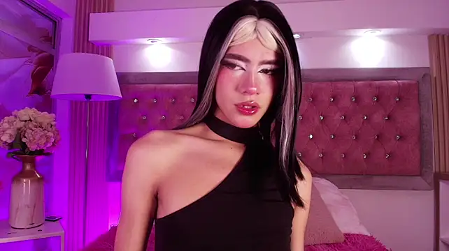 Andy_Leex's Live XXX Chat