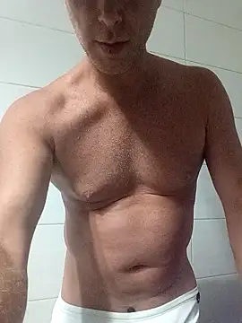 Loiroatv36 라이브 XXX 채팅