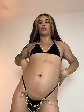Sweet_vicky_hot élő XXX-chatje