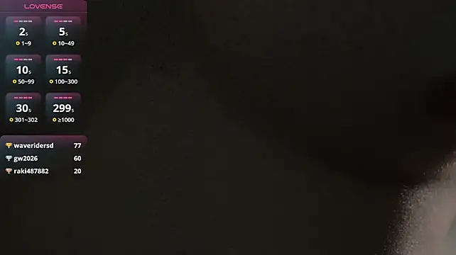 Sand0w 라이브 XXX 채팅