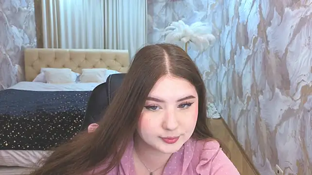 PixelGoddessn Live XXX chat