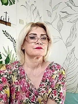 Catty_Lady Live XXX-Chat