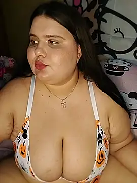 Онлайн чат XXX Vllada_Brattz