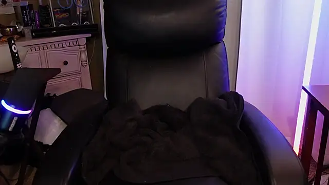 Ghost11_11n Live XXX chat