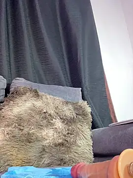 CleoSensae Adlı Modelin Canlı XXX Sohbeti