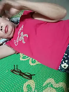 cake2001 XXX чат на живо