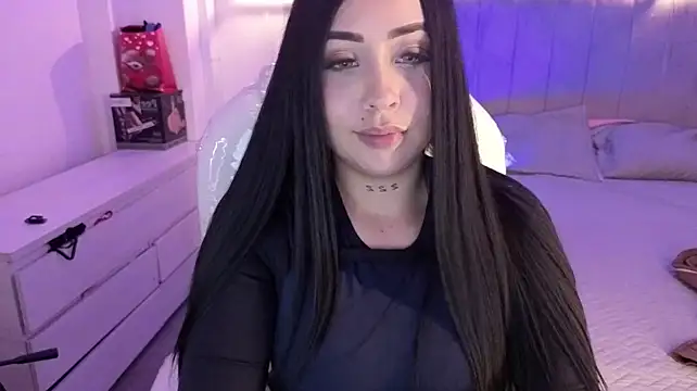 iam_sofiia's Live XXX Chat