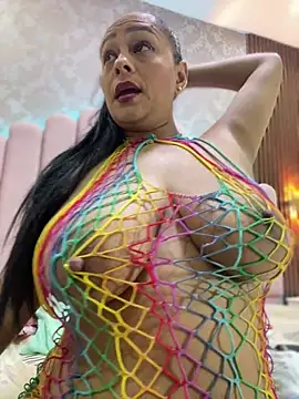 sofia_xxx02 Obrolan Langsung XXX