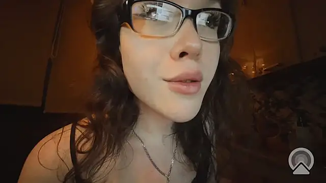 RachelSav: απευθείας συνομιλία ΧΧΧ