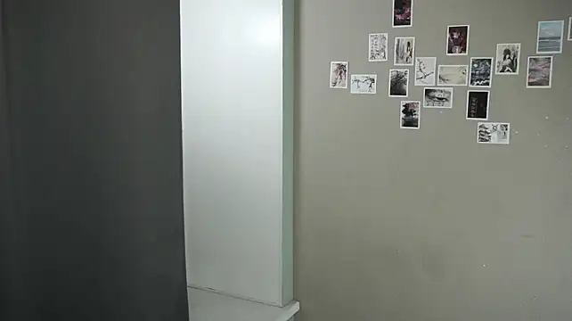 MargertAbe Live XXX-Chat